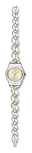 Swatch YSS251G wrist watches for women - 2 picture, image, photo