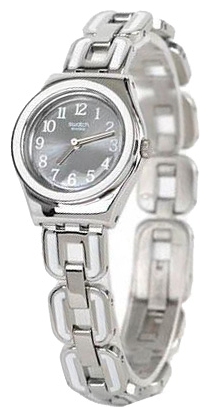 Wrist watch Swatch for Women - picture, image, photo