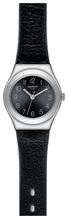 Swatch YSS268 wrist watches for women - 1 image, picture, photo