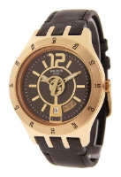 Swatch YTG400 wrist watches for men - 1 image, picture, photo