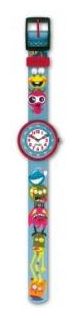 Swatch GG118 pictures