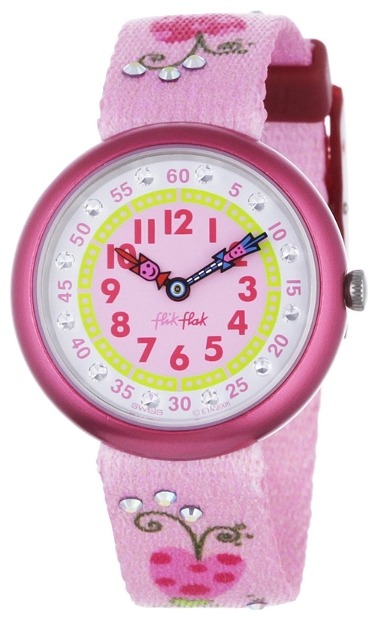 Swatch ZFLN032 pictures