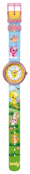 Swatch ZFBN044 pictures
