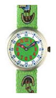 Swatch ZFBN037 pictures