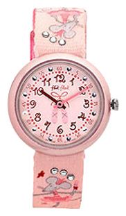 Wrist watch Swatch for Women - picture, image, photo