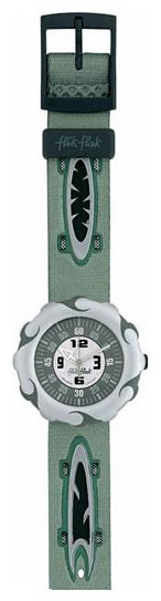 Wrist watch Swatch for Women - picture, image, photo