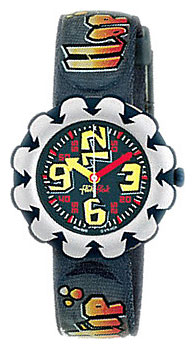 Swatch SUJK113 pictures