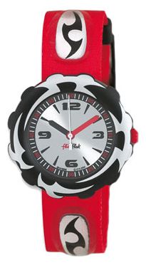 Wrist watch Swatch for Women - picture, image, photo