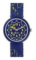 Swatch YCS510 pictures