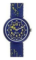 Wrist watch Swatch for Women - picture, image, photo