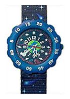 Swatch YCS510 pictures