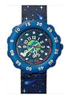 Wrist watch Swatch for Women - picture, image, photo