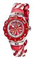 Sweet Years SY.6185/04 wrist watches for women - 1 image, photo, picture