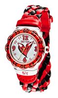 Sweet Years SY.6185/11 wrist watches for women - 1 picture, photo, image