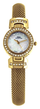 Wrist watch Swiss Collection for Women - picture, image, photo