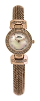 Swiss Collection 6079RPL-2M wrist watches for women - 1 image, picture, photo