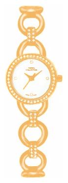 Wrist watch Swiss Collection for Women - picture, image, photo