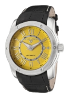 Swiss Legend 10005A-07-W wrist watches for men - 1 photo, picture, image
