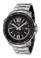 Wrist watch Swiss Legend for Men - picture, image, photo