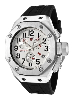 Swiss Legend 10541-02 wrist watches for men - 1 photo, image, picture