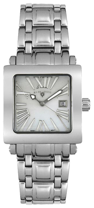 Wrist watch Swiss Legend for Women - picture, image, photo
