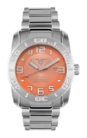 Swiss Legend 90020-99 wrist watches for men - 1 image, photo, picture