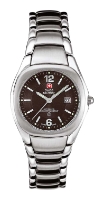 Swiss Military Hanowa 05-782.04.007 wrist watches for women - 1 picture, image, photo