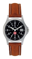 Wrist watch Swiss Military Hanowa for Men - picture, image, photo