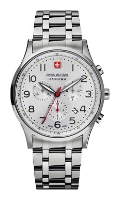 Wrist watch Swiss Military Hanowa for Men - picture, image, photo