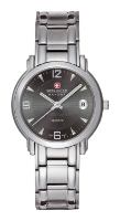Swiss Military Hanowa 06-547.04.007 wrist watches for men - 1 photo, image, picture