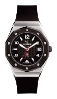 Swiss Military Hanowa 06-6123.13.007 wrist watches for women - 1 photo, picture, image