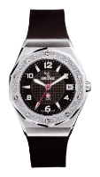 Swiss Military Hanowa 06-6125.04.007 wrist watches for women - 1 photo, image, picture