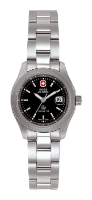 Swiss Military Hanowa 06-723.04.007 wrist watches for women - 1 image, picture, photo