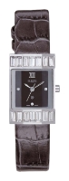 Swiss Military Hanowa 06-8028.04.007 wrist watches for women - 1 image, photo, picture