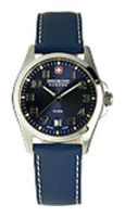 Swiss Military Hanowa SM10215MSNBL.H03 wrist watches for men - 1 photo, image, picture