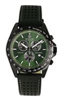 Swiss Military Hanowa SM12027XSBBK.H19S wrist watches for men - 1 picture, image, photo