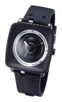 Wrist watch TACS for unisex - picture, image, photo