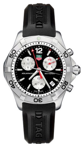 Tag Heuer CV2010.BA0786 pictures