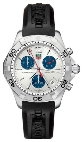 Tag Heuer WV2115.FC6180 pictures