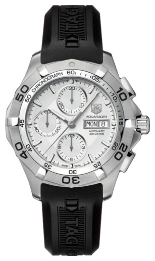 Tag Heuer WJ201D.BA0591 pictures