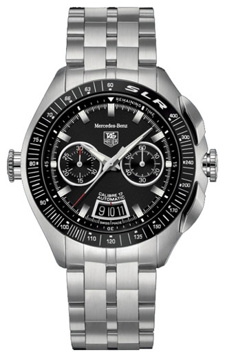 Tag Heuer WAR5012.FC6326 pictures