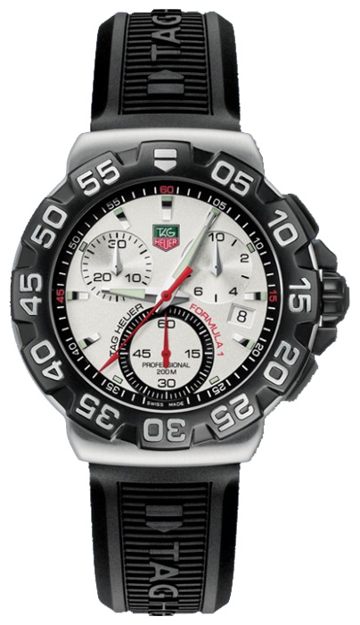 Tag Heuer CAH1111.BA0850 pictures