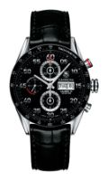 Wrist watch Tag Heuer for Men - picture, image, photo