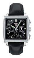 Tag Heuer CW2111.FC6171 wrist watches for men - 1 image, picture, photo