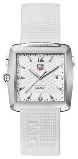 Tag Heuer CW2111.FC6177 pictures