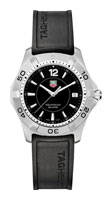 Tag Heuer CAF2111.BA0809 pictures