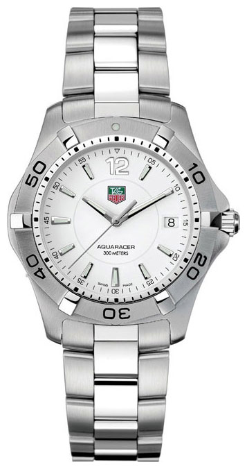 Tag Heuer CAF2012.BA0815 pictures
