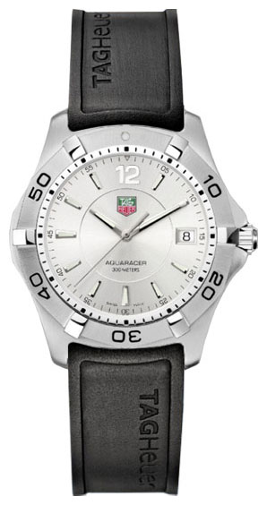 Tag Heuer WJF1152.BB0579 pictures