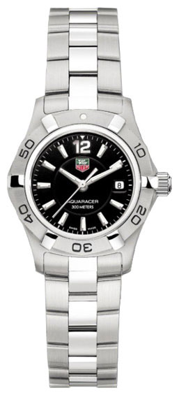 Tag Heuer WAC1214.BT0711 pictures