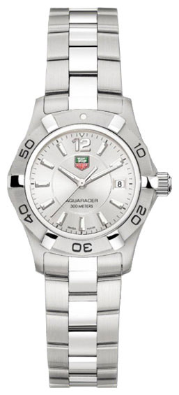 Tag Heuer WW2115.FC6217 pictures